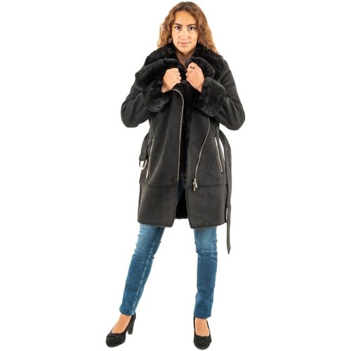 Manteau Salsa 21008879 - Salsa - Modalova