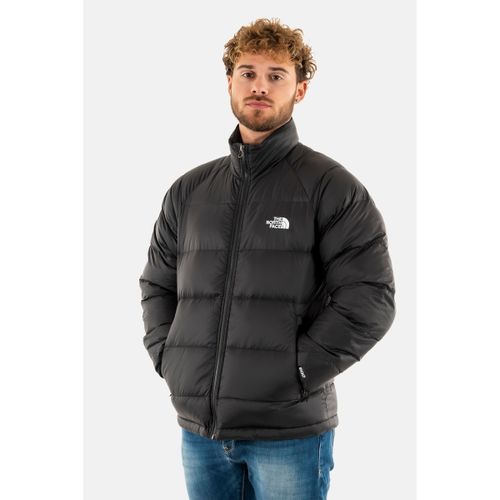 Doudounes The North Face 0a88xu - The North Face - Modalova