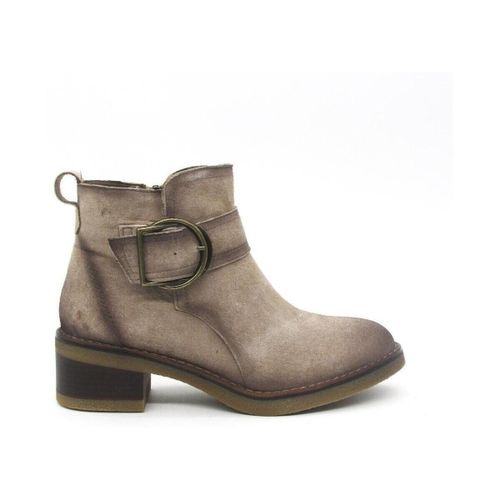 Bottines Khloe 4622 - Khloe - Modalova