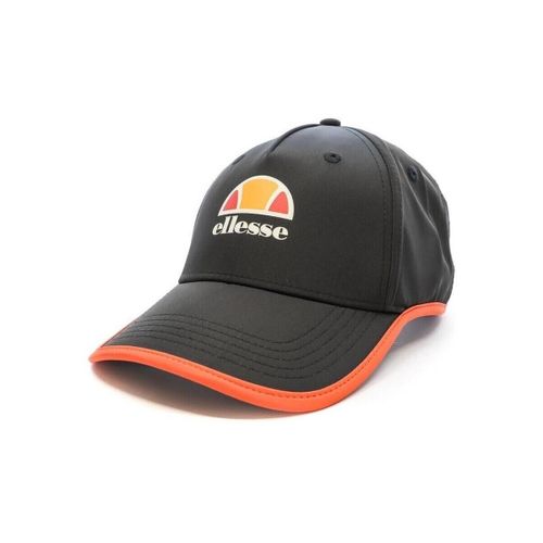 Casquette Ellesse Varis - Ellesse - Modalova