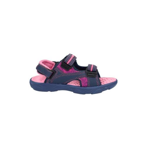 Sandales plates Joma - Joma - Modalova