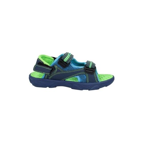 Sandales plates Joma - Joma - Modalova