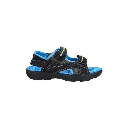 Sandales plates Joma - Joma - Modalova