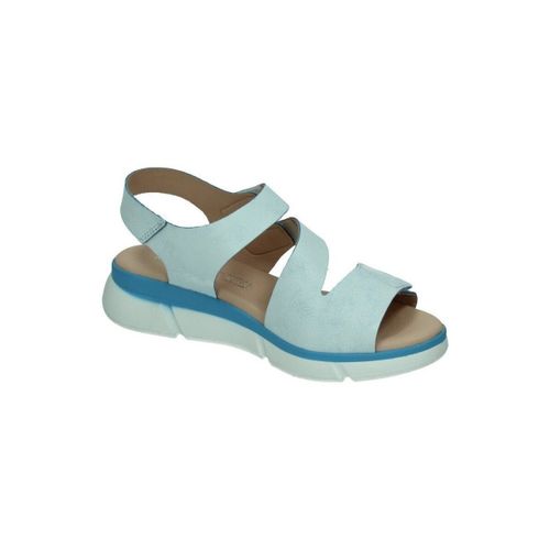 Sandales Made In Spain - Made In Spain - Modalova