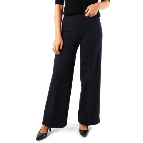 Pantalon TWENTY-PUNTO ROMA - 1978 Italy - Modalova