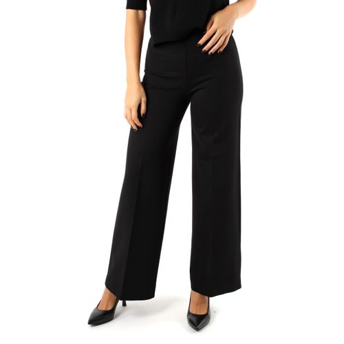 Pantalon TWENTY-PUNTO ROMA - 1978 Italy - Modalova