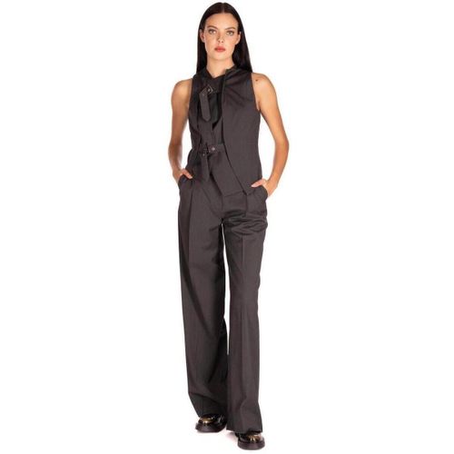 Pantalon Ixos PANTALONE IRENE - Ixos - Modalova