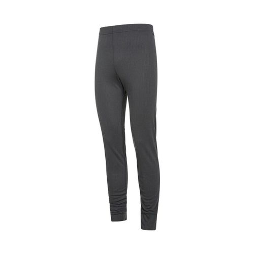 Collants & bas Trespass Yomp 360 - Trespass - Modalova