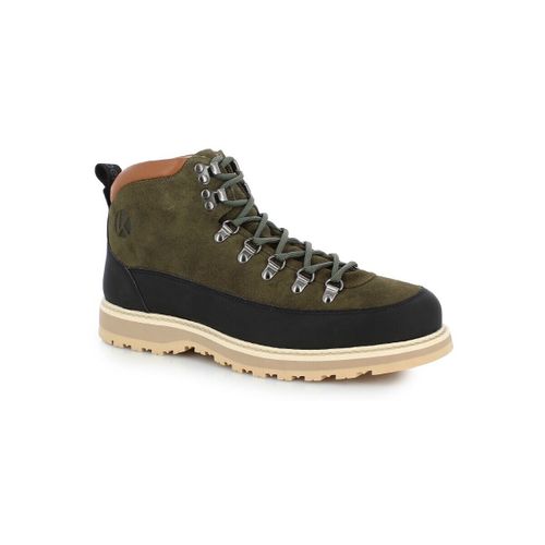 Boots Kimberfeel ALBERTO - Kimberfeel - Modalova