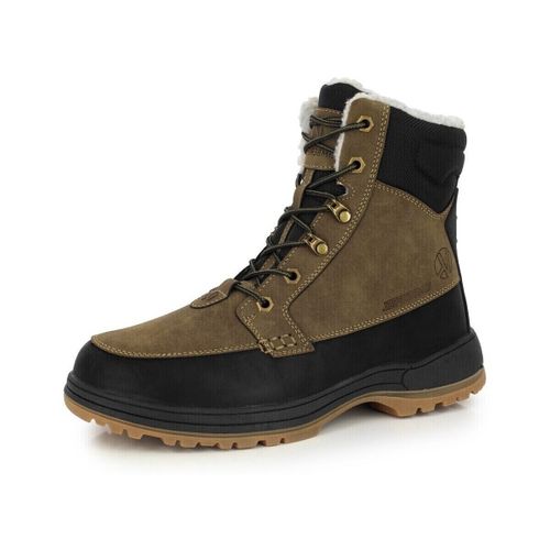 Bottes neige Kimberfeel NOLAN - Kimberfeel - Modalova