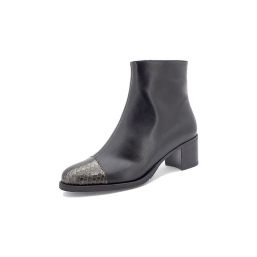 Bottines Piesanto 245441 - Piesanto - Modalova