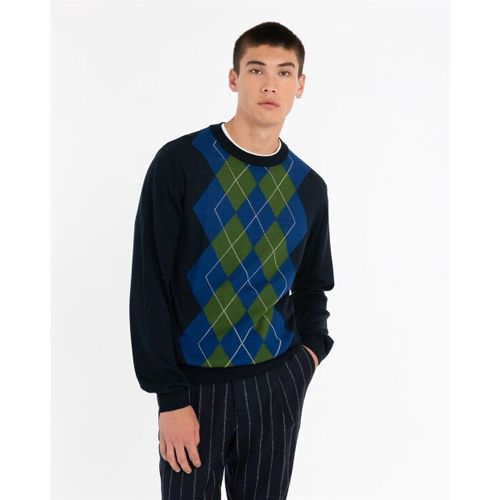 Pull Manuel Ritz 3732M532_243856 - Manuel Ritz - Modalova