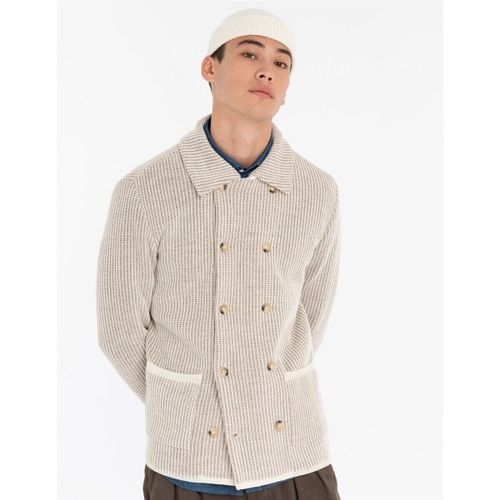 Veste Manuel Ritz 3732M593_243860 - Manuel Ritz - Modalova