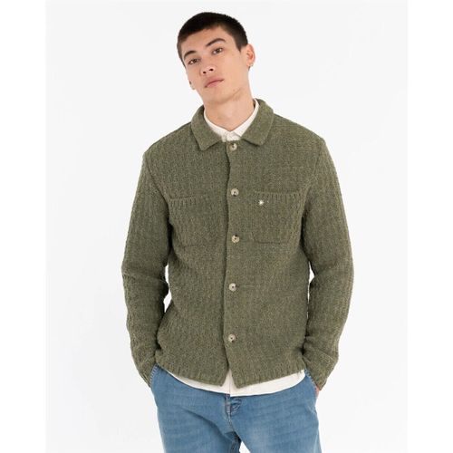 Veste Manuel Ritz 3732M591_243864 - Manuel Ritz - Modalova