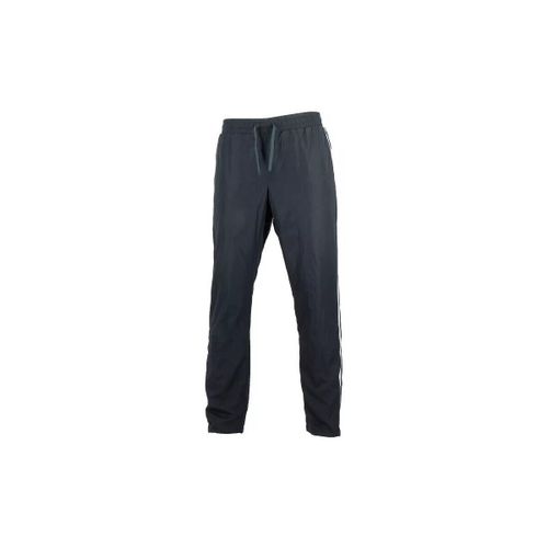Jogging Emporio Armani EA7 Homme - Emporio Armani EA7 - Modalova