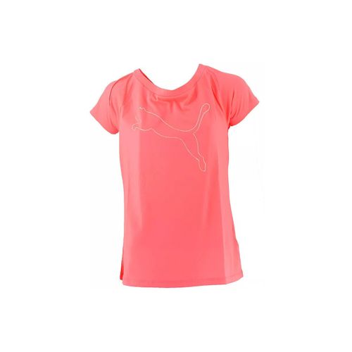 T-shirt Puma Tee-shirt - Puma - Modalova
