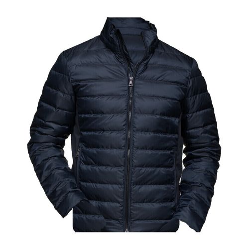 Doudounes Doudoune - Emporio Armani EA7 - Modalova