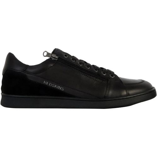 Baskets basses Basket Basse Cuir Decent - Redskins - Modalova