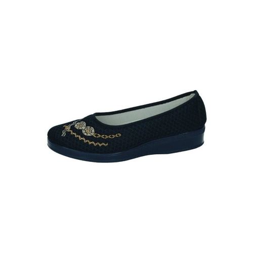 Baskets basses Chapines - Chapines - Modalova