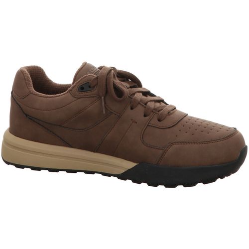 Baskets Skechers - Skechers - Modalova