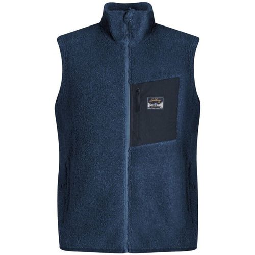 Pull Lundhags - Lundhags - Modalova
