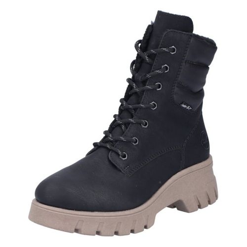 Bottes Rieker - Rieker - Modalova