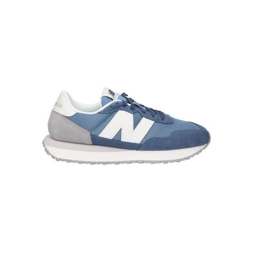 Chaussures MS237LBW MS237V1 - New Balance - Modalova