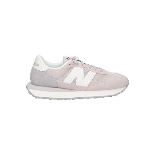 Chaussures MS237LGG MS237V1 - New Balance - Modalova