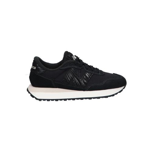 Chaussures WS237ABB WS237V1 - New Balance - Modalova