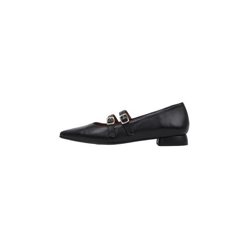 Ballerines Sandra Fontan BAIX - Sandra Fontan - Modalova