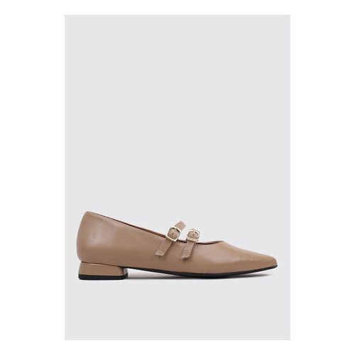 Ballerines Sandra Fontan BAIX - Sandra Fontan - Modalova