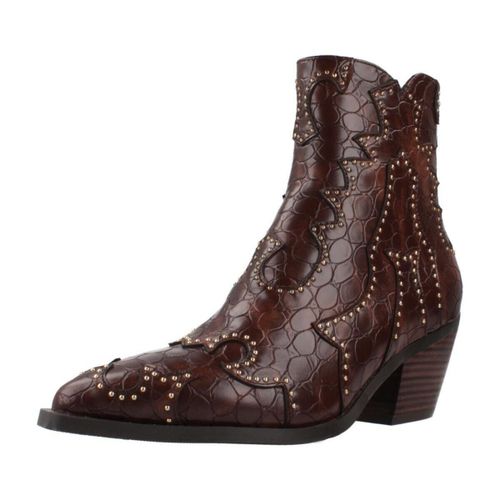 Bottines Noa Harmon Miranda - Noa Harmon - Modalova