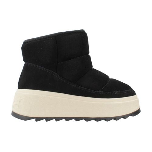 Bottes Ash Malicab - Ash - Modalova