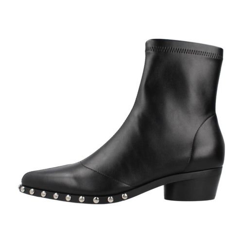 Bottines Noa Harmon 9760n - Noa Harmon - Modalova