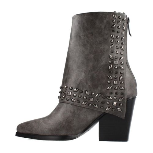 Bottes Noa Harmon 9763n - Noa Harmon - Modalova
