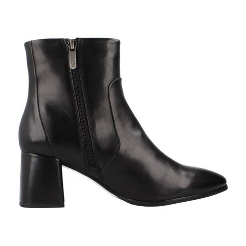 Bottes Regarde Le Ciel Millie045239 - Regarde Le Ciel - Modalova