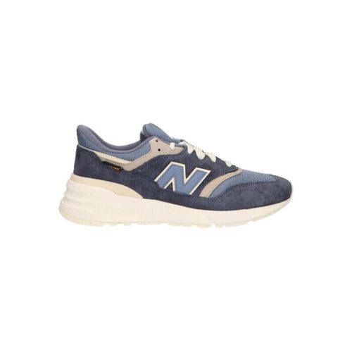 Chaussures U997ROC U997RV1 - New Balance - Modalova