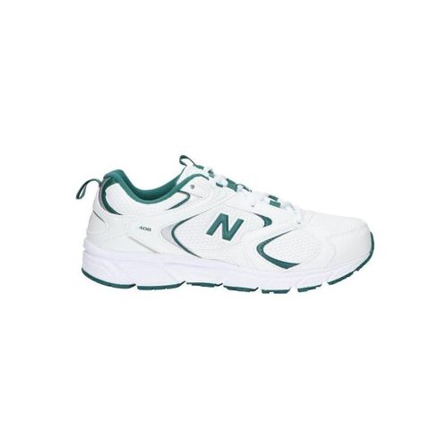 Chaussures ML408T ML408V1 - New Balance - Modalova