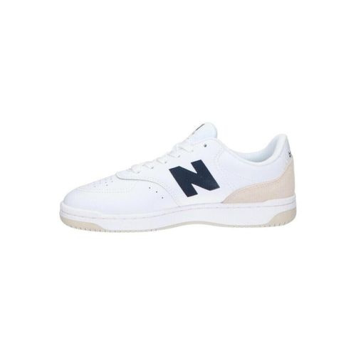 Chaussures BB80GRN BB80V1 - New Balance - Modalova