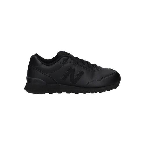 Chaussures ML515BBN ML515V3 - New Balance - Modalova