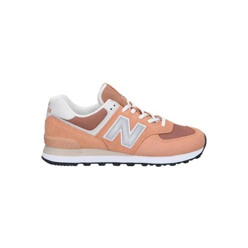 Chaussures U574ESI U574V2 - New Balance - Modalova