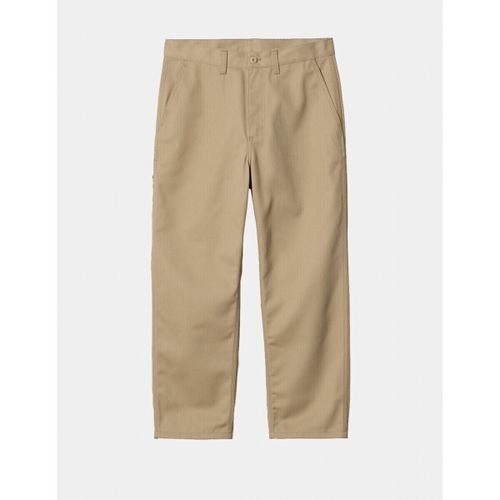 Pantalon Carhartt - Carhartt - Modalova
