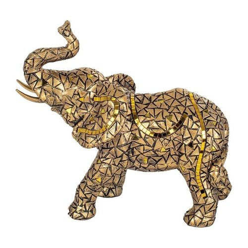 Statuettes et figurines Éléphant - Signes Grimalt - Modalova