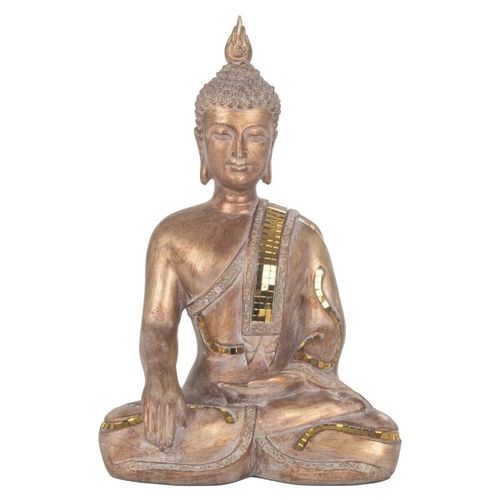 Statuettes et figurines Bouddha - Signes Grimalt - Modalova