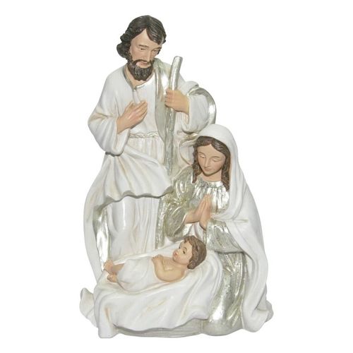 Décorations de noël Naissance - Signes Grimalt - Modalova