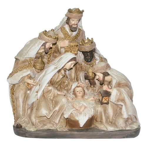 Décorations de noël Naissance - Signes Grimalt - Modalova
