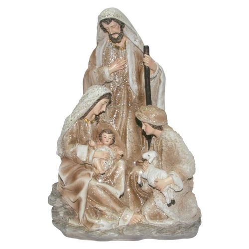 Décorations de noël Naissance - Signes Grimalt - Modalova