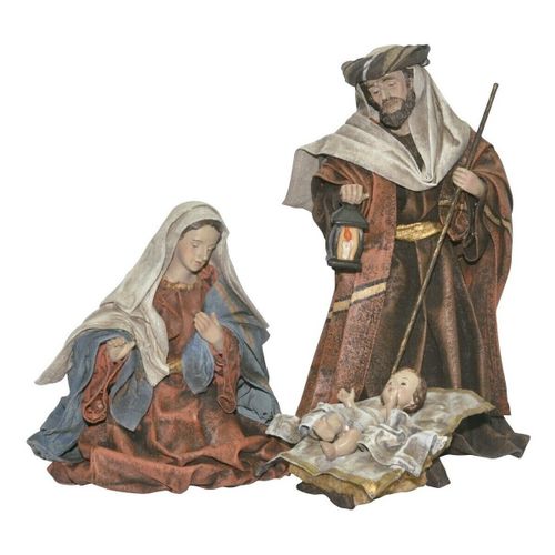 Décorations de noël Naissance 3 Pièces. 3U - Signes Grimalt - Modalova