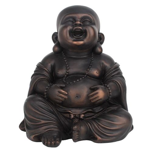 Statuettes et figurines Bouddha - Signes Grimalt - Modalova