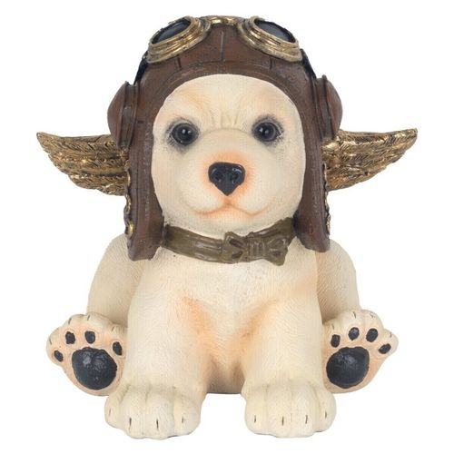 Statuettes et figurines Chien Pilote - Signes Grimalt - Modalova